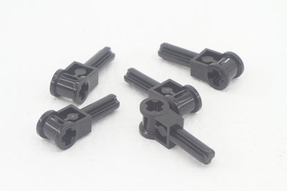 Mould King Technic 6553 Catch 5er Set