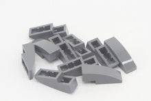 Mould King 50950 Brick w/Bow 1/3 10er Set