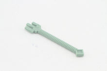 LEGO® Minecraft Dreizack