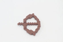 LEGO® Minecraft Bogen