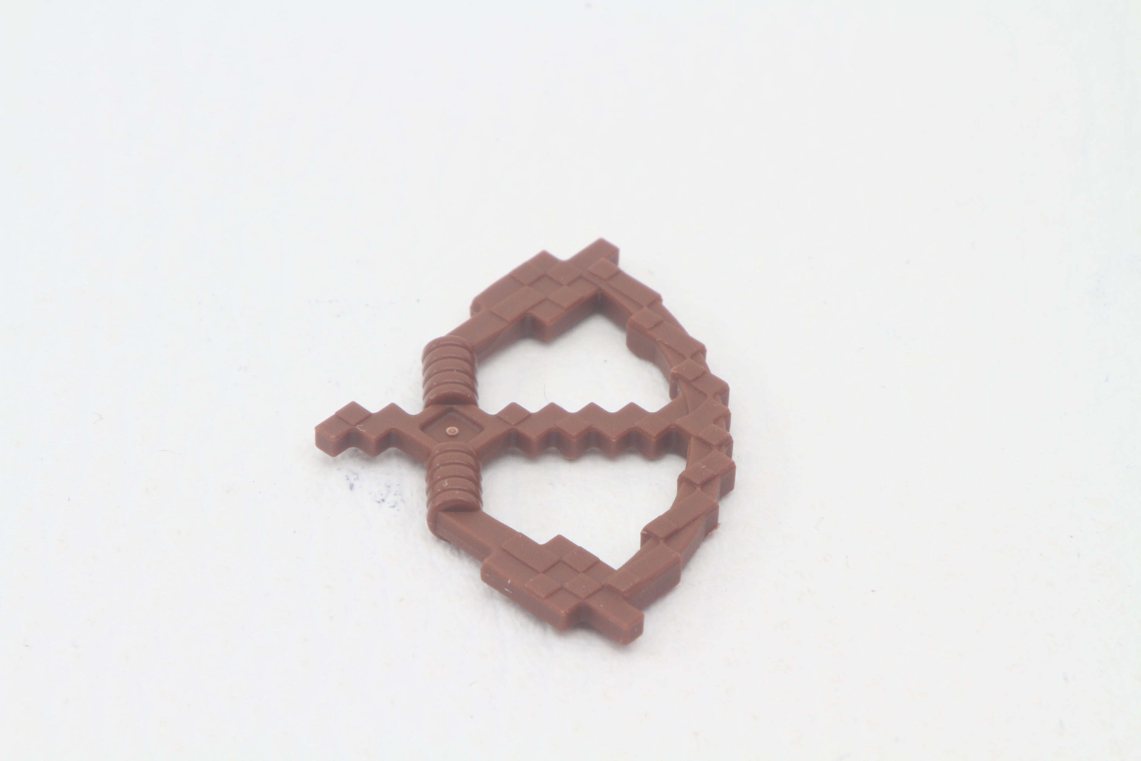LEGO® Minecraft Bogen