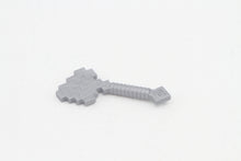 LEGO® Minecraft Axt