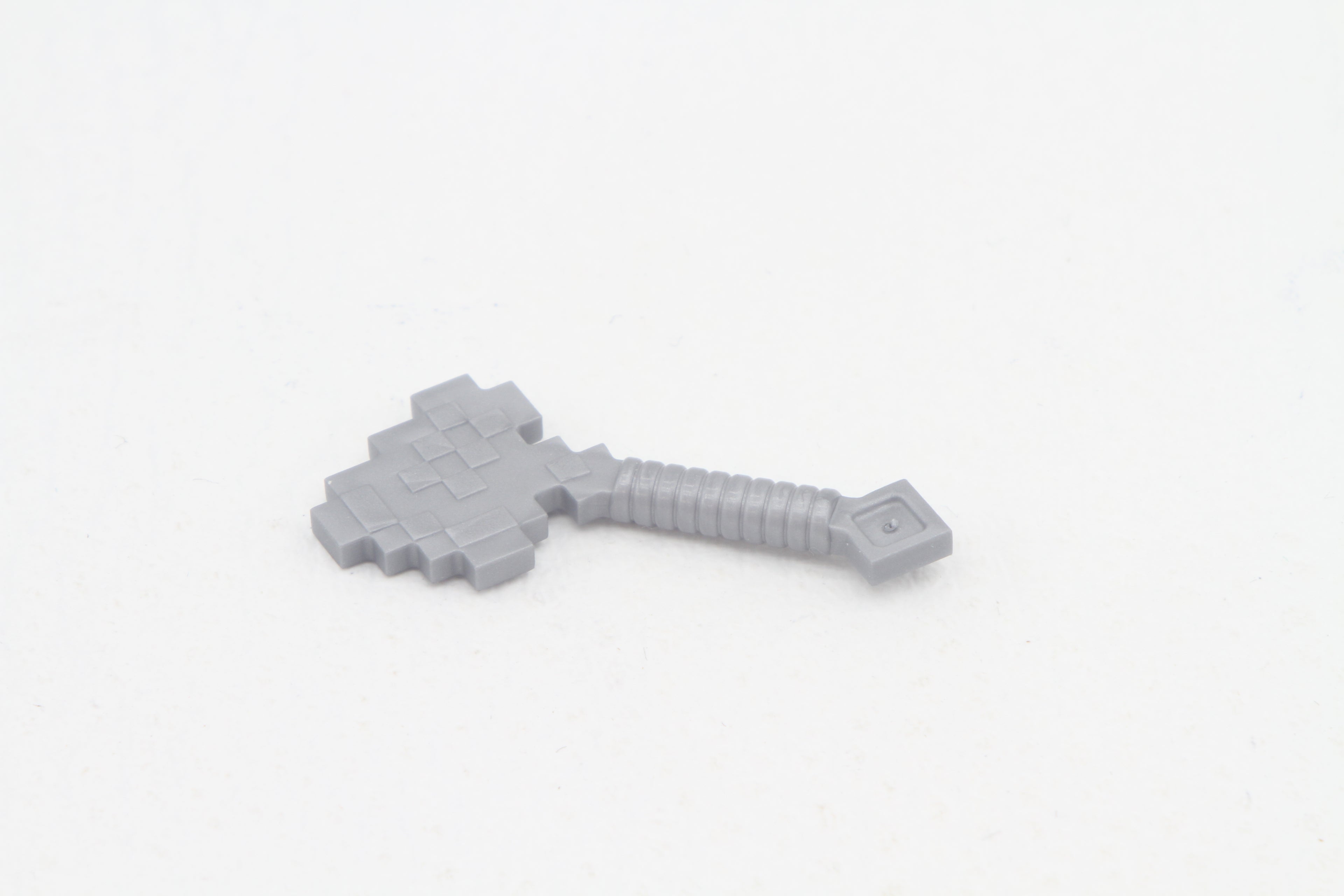 LEGO® Minecraft Axt