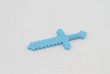 LEGO® Minecraft Schwert