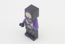 LEGO® Minecraft Minifigur #2
