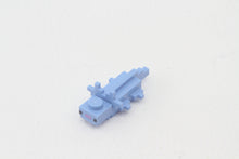 LEGO® Minecraft Tier Axolotl