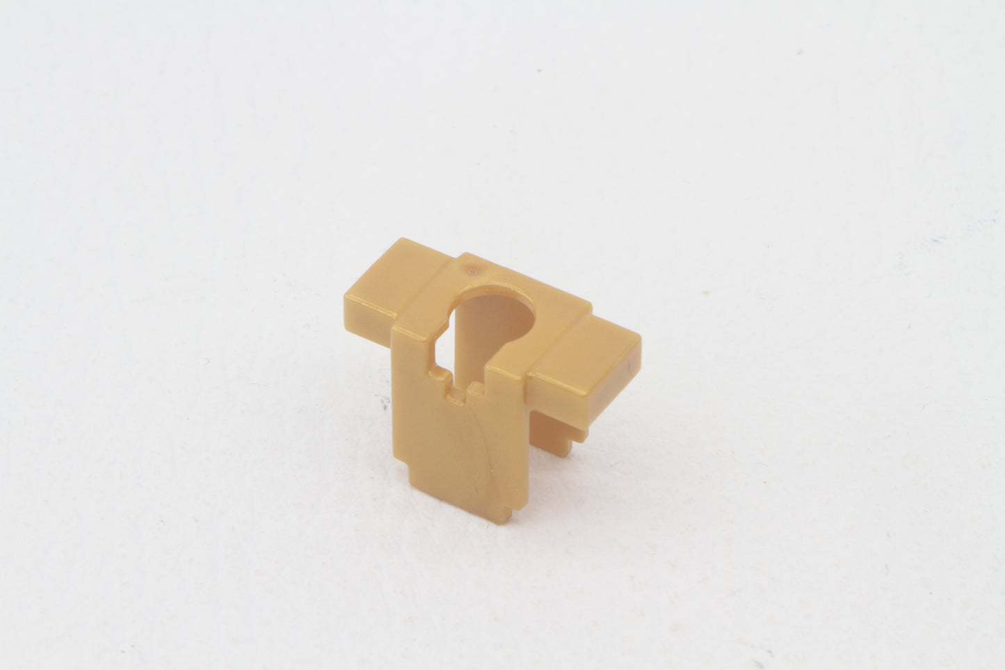 LEGO® Minecraft Brustpanzer Brustharnisch