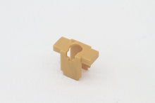 LEGO® Minecraft Brustpanzer Brustharnisch