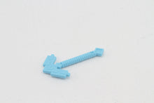 LEGO® Minecraft Spitzhacke