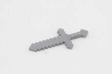 LEGO® Minecraft Schwert