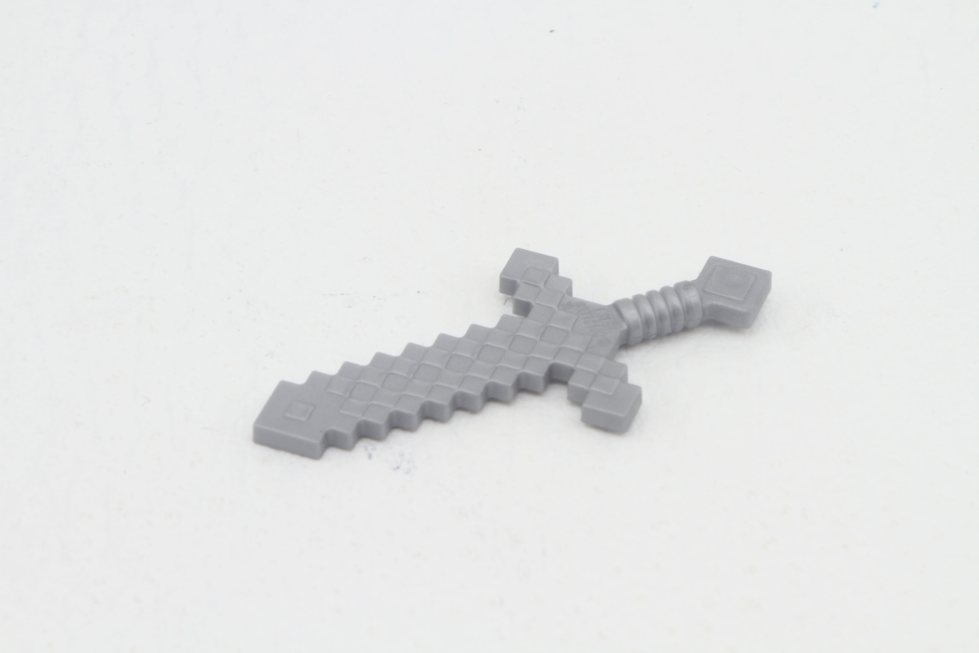 LEGO® Minecraft Schwert