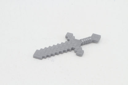 LEGO® Minecraft Schwert