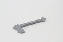 LEGO® Minecraft Hacke