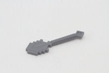 LEGO® Minecraft Schaufel