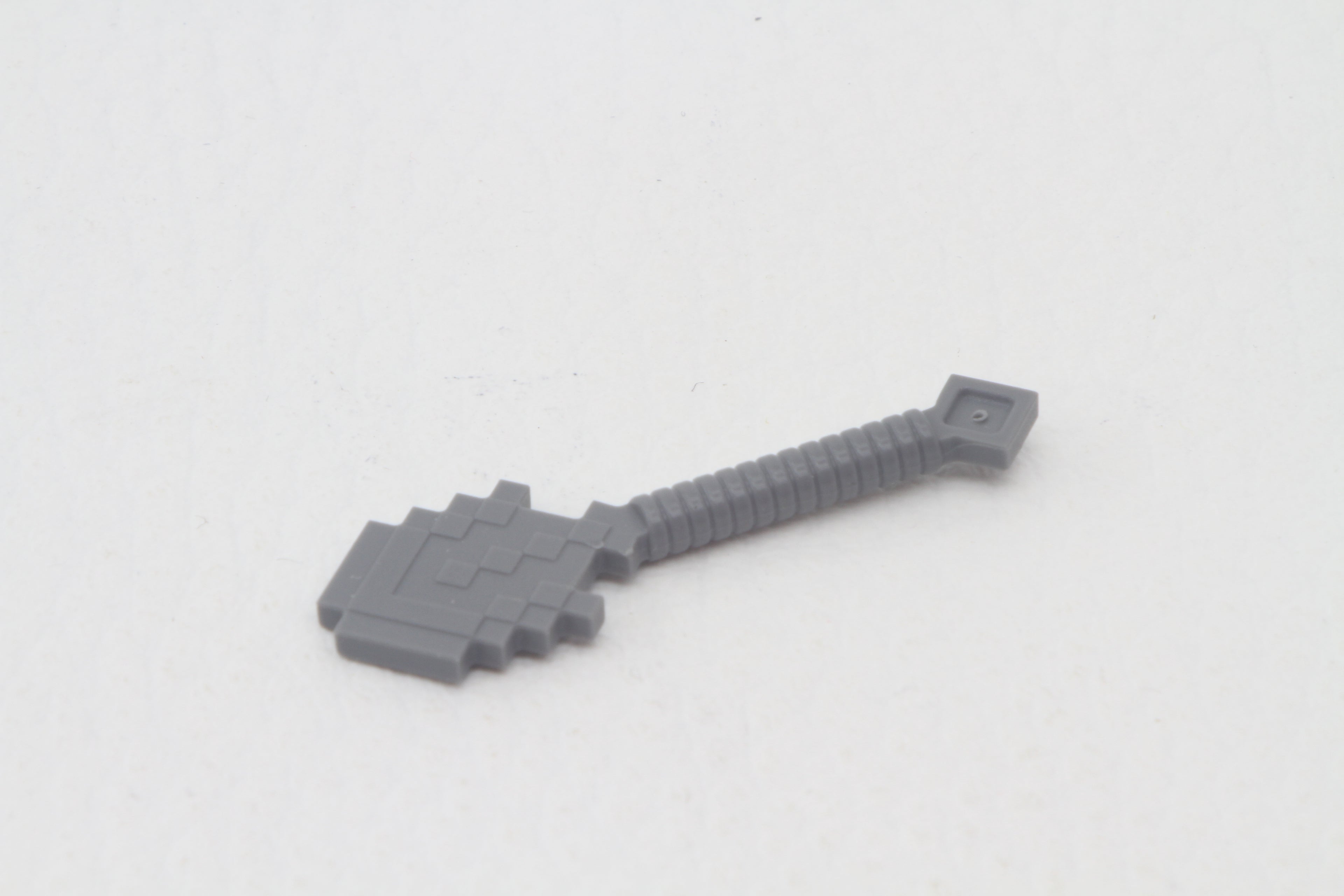 LEGO® Minecraft Schaufel