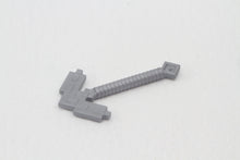 LEGO® Minecraft Spitzhacke