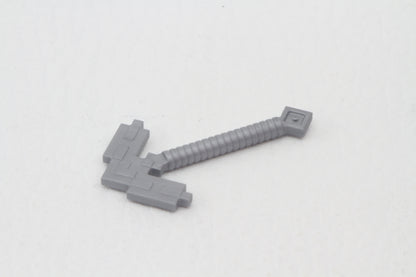 LEGO® Minecraft Spitzhacke