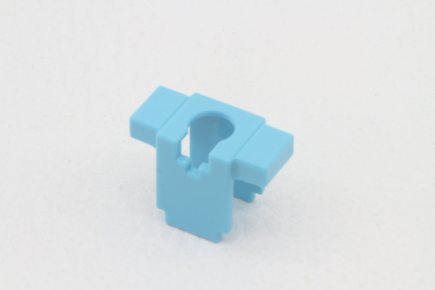 LEGO® Minecraft Brustpanzer Brustharnisch