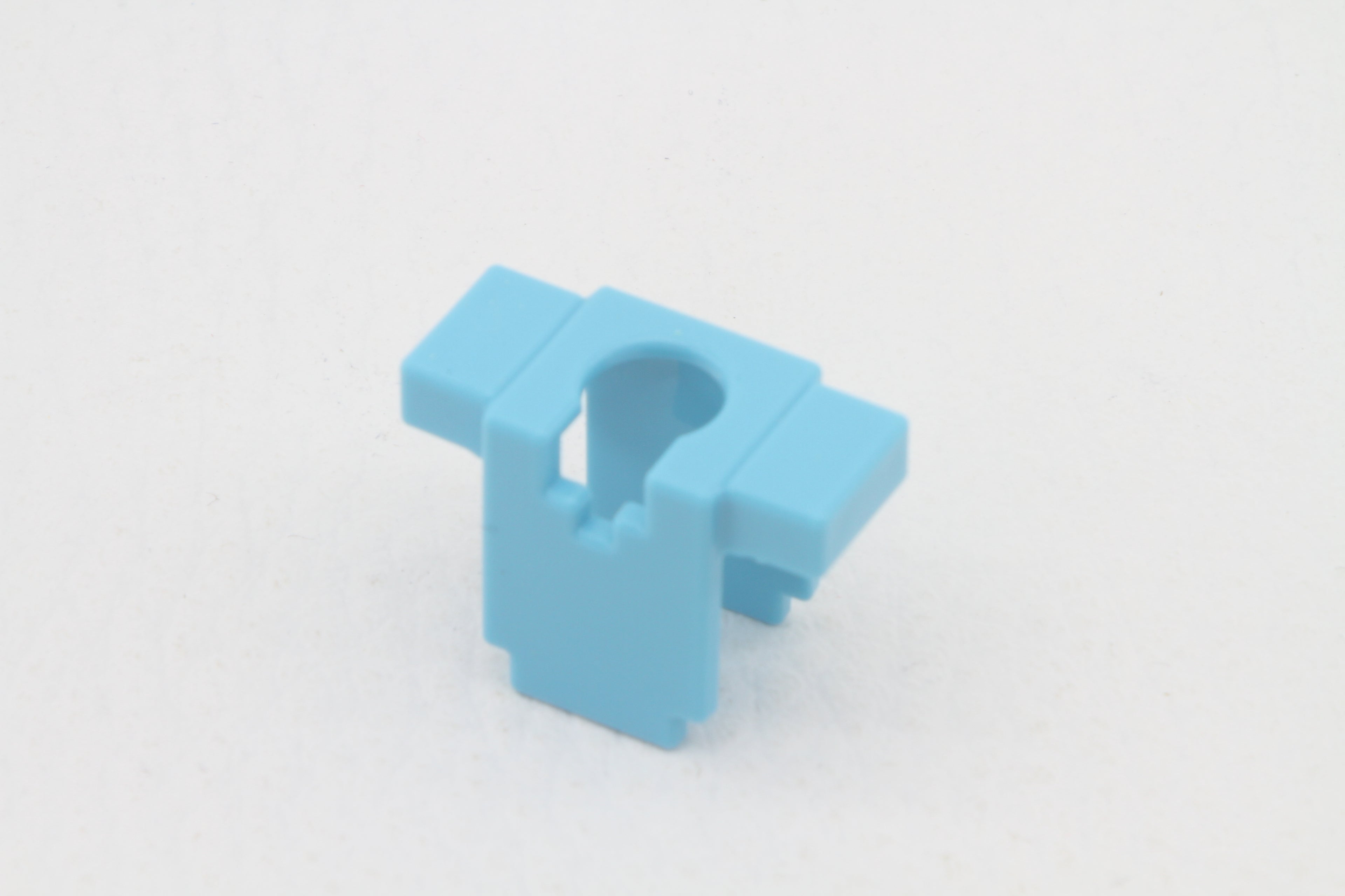 LEGO® Minecraft Brustpanzer Brustharnisch