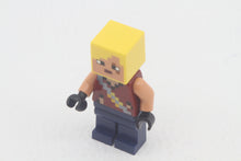 LEGO® Minecraft Minifigur #1