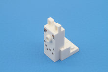LEGO® Minecraft Lama Kopf