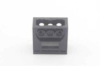 Mould King Technic 6588 Gearbox 2 x 4 x 3 1/3