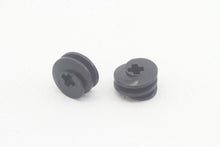 Mould King Technic 32905 Worm Gear 1 Module for Angled Gear 2er Set