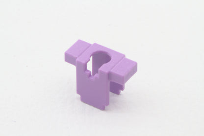 LEGO® Minecraft Brustpanzer Brustharnisch