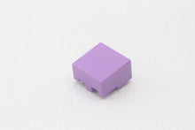 LEGO® Minecraft Helm