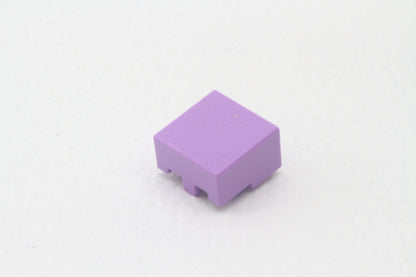 LEGO® Minecraft Helm