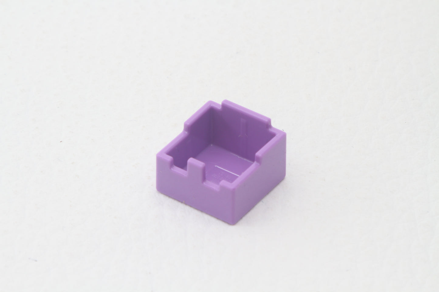 LEGO® Minecraft Helm