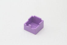 LEGO® Minecraft Helm