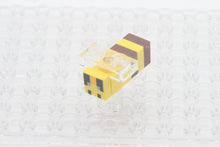 LEGO® Minecraft Biene
