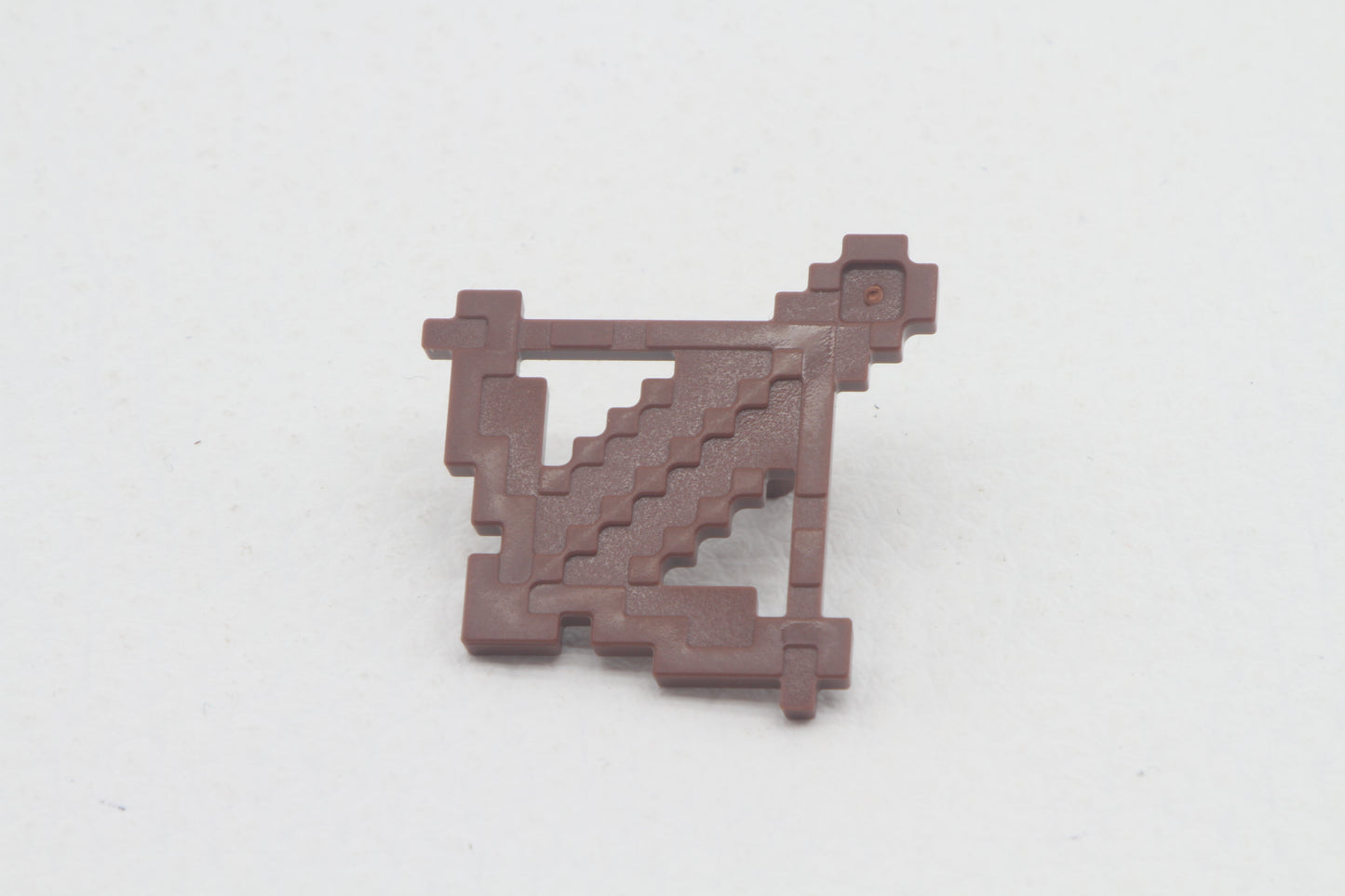LEGO® Minecraft Armbrust