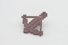 LEGO® Minecraft Armbrust