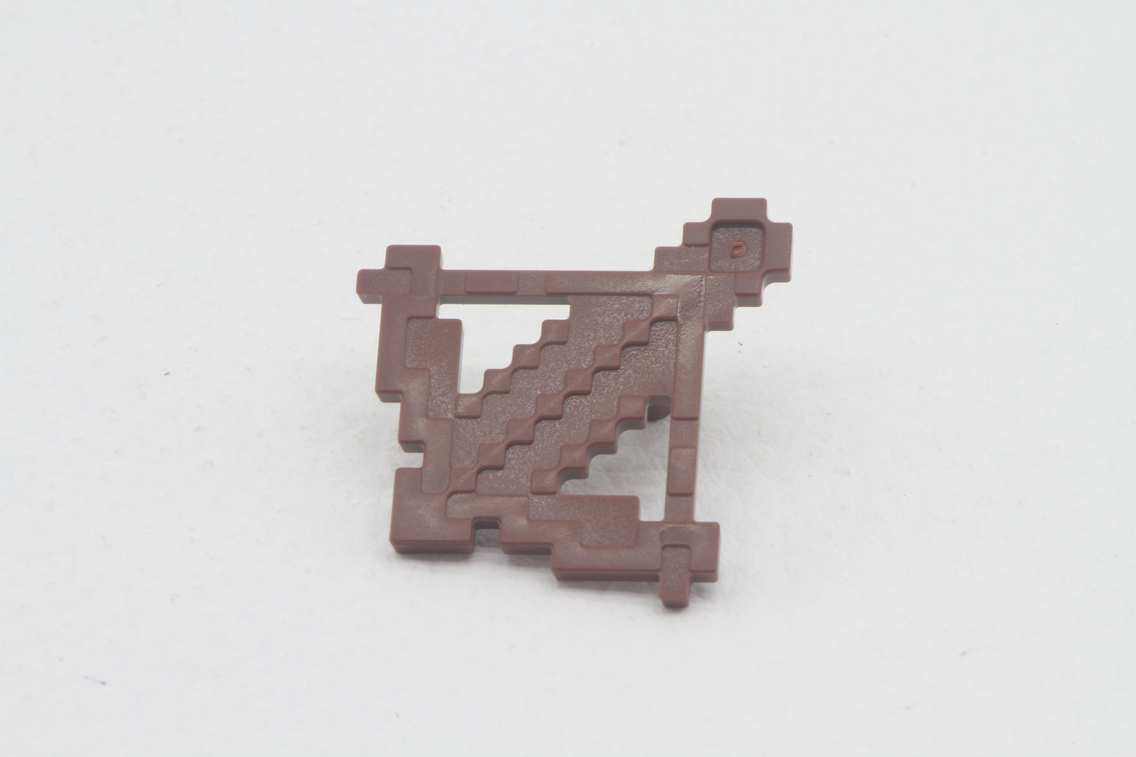 LEGO® Minecraft Armbrust