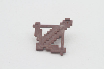 LEGO® Minecraft Armbrust