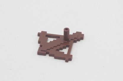 LEGO® Minecraft Armbrust