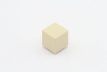 LEGO® Minecraft Kopf ohne Druck