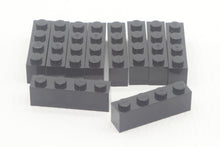 CADA 3010 Brick 1x4 10er Set