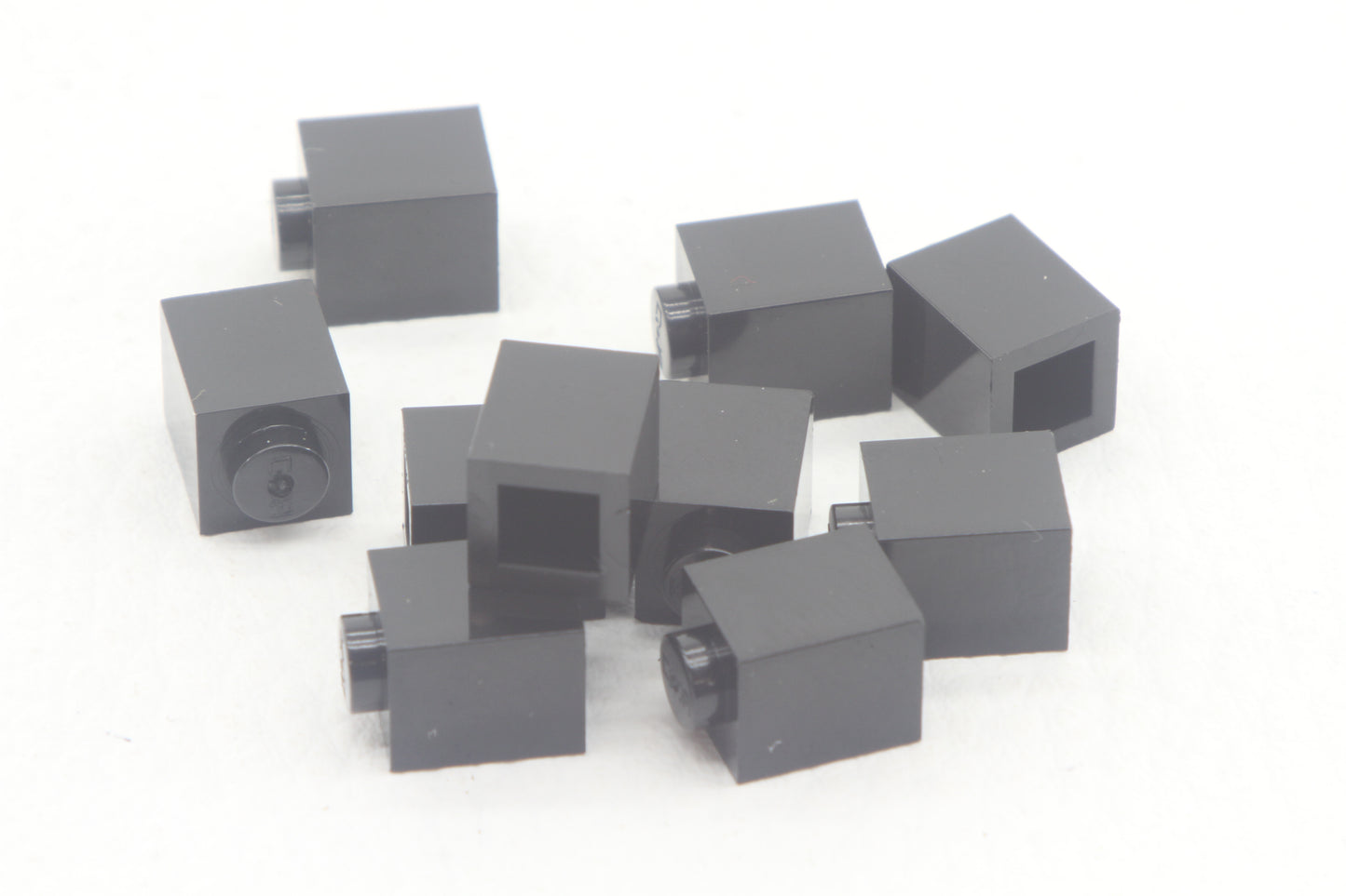CADA 3005 Brick 1x1 10er Set
