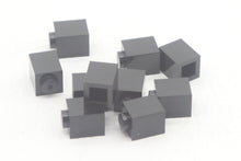 CADA 3005 Brick 1x1 10er Set