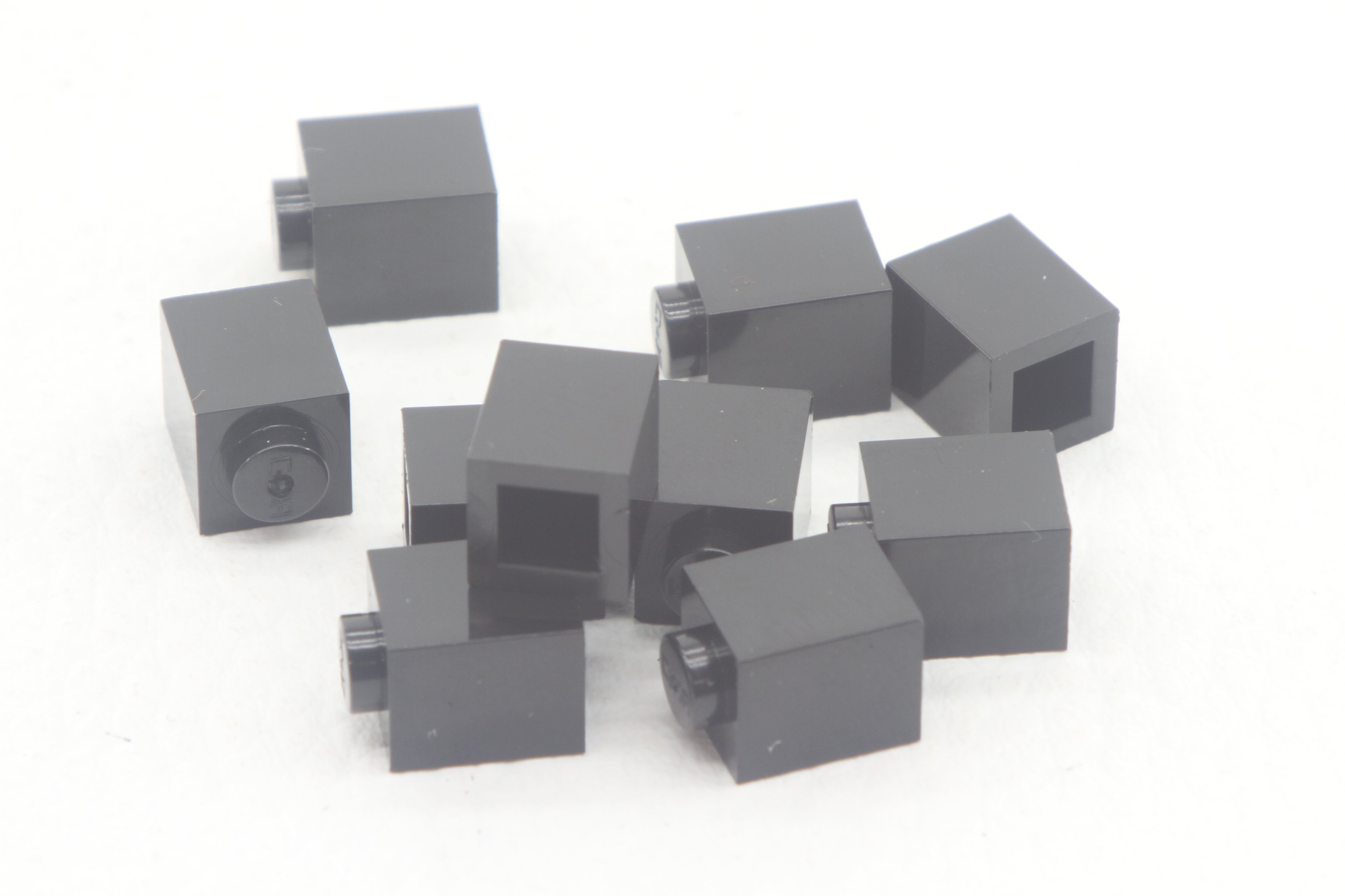 CADA 3005 Brick 1x1 10er Set