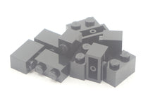 CADA 3004 Brick 1x2 10er Set