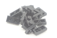 CADA 3023 Plate 1x2 15er Set