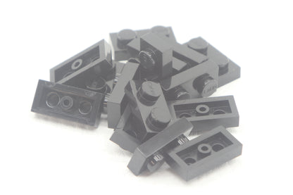 CADA 3023 Plate 1x2 15er Set