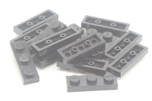 CADA 3623 Plate 1x3 15er Set