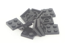 CADA 3022 Plate 2x2 10er Set