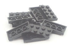 CADA 3020 Plate 2x4 10er Set