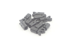CADA 44873 Holder Ø3.2 W/ Tube Ø3.2 Hole 10er Set